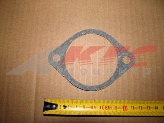 РТИ Камаз 10 Двигатель