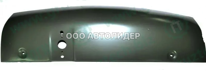 Обтекатель н/о хаки