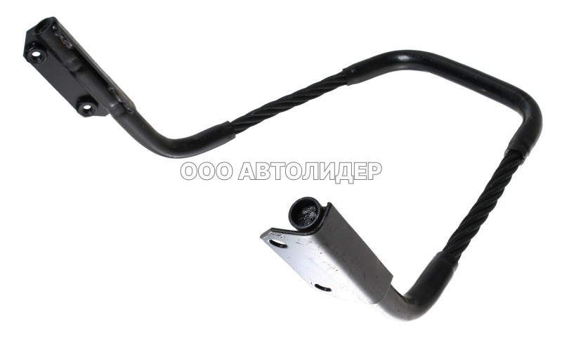 Подножка 4310 дополнит