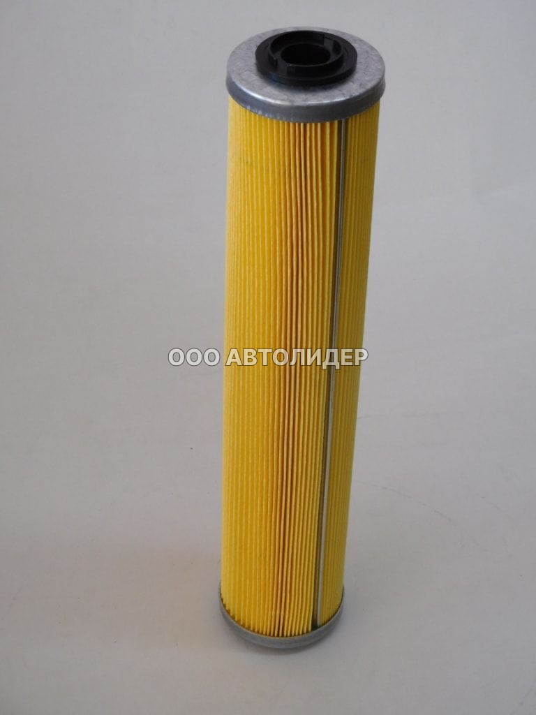 Элемент гидравл фильтра