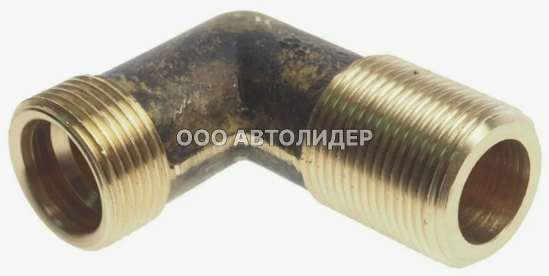 Угольник М22х22
