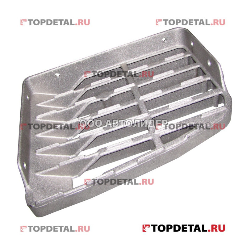 Подножка 5320 Камаз