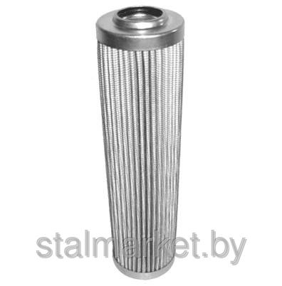 Элемент гидравл фильтра 50/115