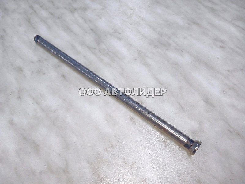 Штанга толкателя Ямз-536