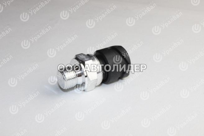 Датчик температуры ЯМЗ-536