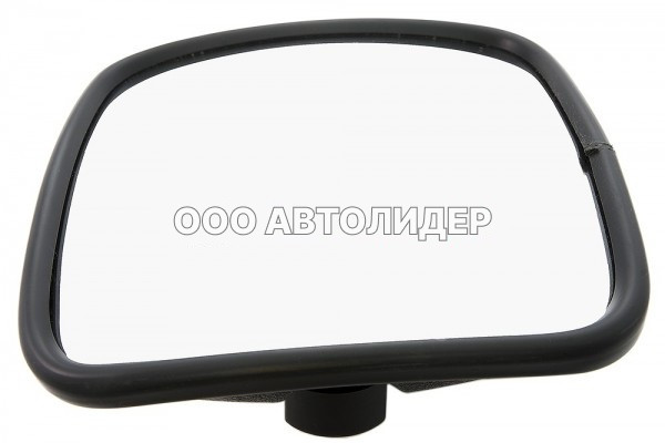 Зеркало V2 (227х227) Бобруйск