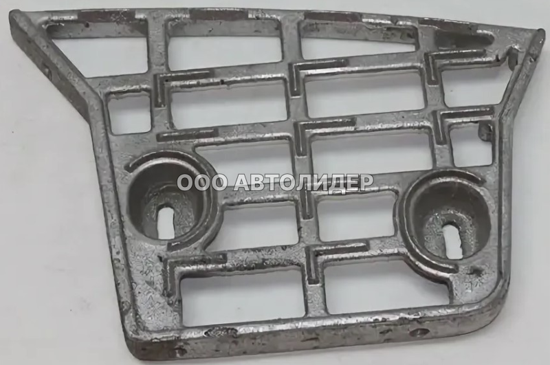 Подножка 65115 нижн