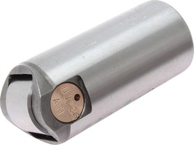 Толкатель клапана Ямз-536