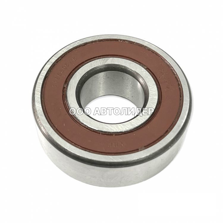 Подшипник 1180305 маховика ВС